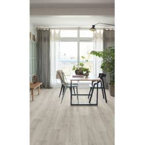 QuickStep Ламиниран паркет - Quick-Step SIG4765 - Brushed oak grey (SIG4765)