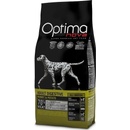 OPTIMAnova dog Adult DIGESTIVE Grain Free Rabbit 0,8 kg