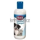 Trixie Neutral 1 litr
