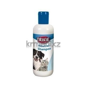 Trixie Neutral 1 litr