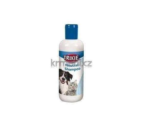 Trixie Neutral 250 ml