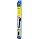 Compass Flat Set cube16 610+410 mm 10550