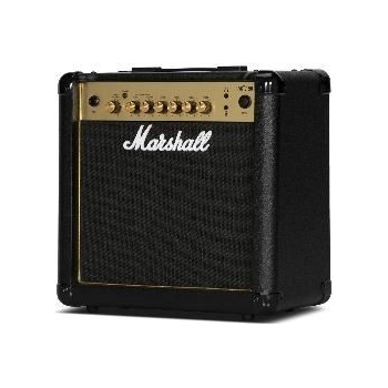 Marshall MG15G