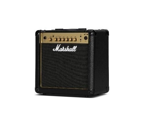 Marshall MG15G