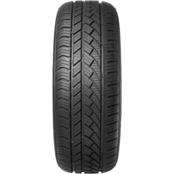 Fortuna Ecoplus 4S 165/70 R14 81T