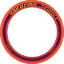 Aerobie Sprint Oranžový