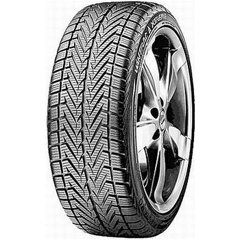 Vredestein Wintrac 185/65 R15 88T