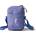 Cotopaxi Чанта за рамо Cotopaxi Todo 1 Shoulder Bag - Aster - размер 1 l (510-6099-0611)