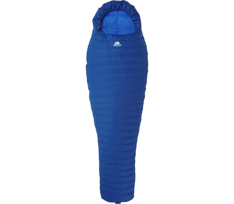 Mountain Equipment TransAlp