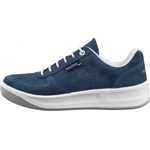 CERVA Prestige denim m86808-90 ob sra / Ниски обувки 48 (m86808-90-48)