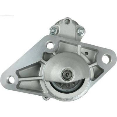 AS-PL Startér APL S9272