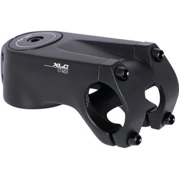 XLC ST-M28