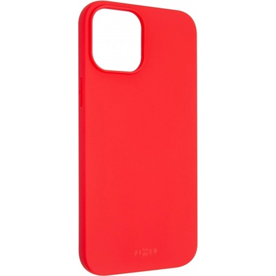 FIXED Story Apple iPhone 13 Pro Max červené FIXST-725-RD