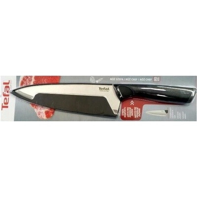 Nôž na mäso Tefal 20 cm