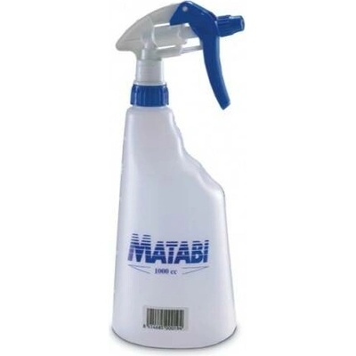 Matabi PLUS 1L