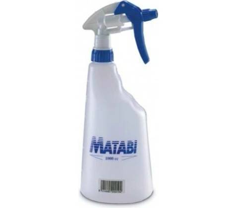 Matabi PLUS 1L