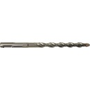 Milwaukee 4932399345