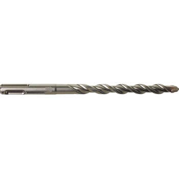 Milwaukee 4932399345