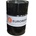 Eurorepar 504/507 5W-30 60 l