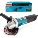 Makita GA5040C