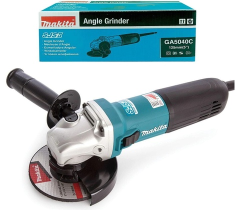 Makita GA5040C