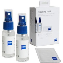 Carl Zeiss Cleaning spray kit Fluid