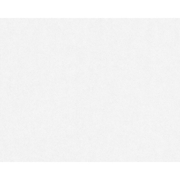 A. S. Création Възможен за пребоядисване влизелинов тапет за стена meistervlies 3059-16