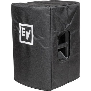 Electro-Voice ETX-15P CVR Чанта за високоговорители (ETX-15P-CVR)