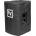 Electro-Voice ETX-15P CVR Чанта за високоговорители (ETX-15P-CVR)