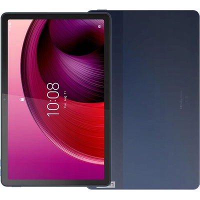 Lenovo Tab M10 ZACT0036CZ