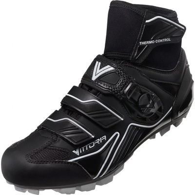 Vittoria FROST MTB 2017 black