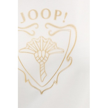 JOOP! Тениска Joop! дамска в бежово 30047786 (30047786)