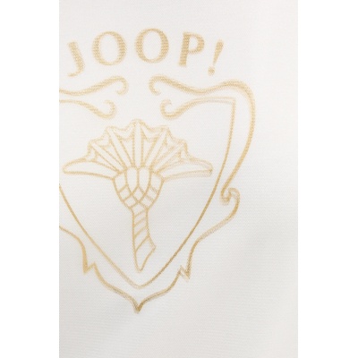 JOOP! Тениска Joop! (30047786)