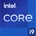 Intel Core i9-14900F 24-Core 2.0GHz LGA1700 Tray (CM8071504820610)