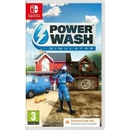 PowerWash Simulator