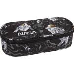COOLPACK Ученически несесер Coolpack Campus Astronaut
