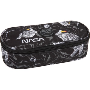 COOLPACK Ученически несесер Coolpack Campus Astronaut
