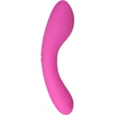 Swan Wand