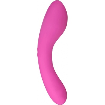 Swan Wand