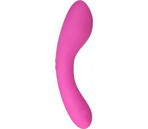 Swan Wand