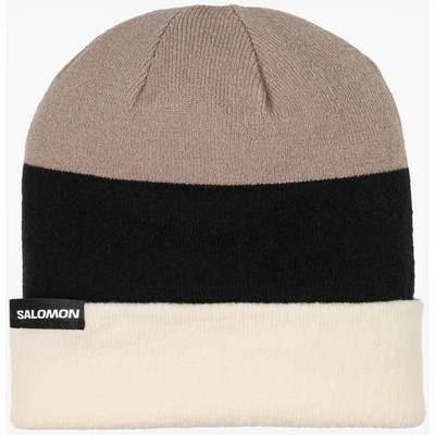 Salomon Flatspin Reversible Deep Black