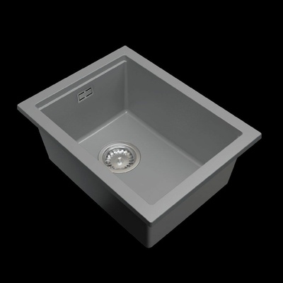 Gamma Decor 3850 GMA-ZLE000163