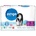 Pingo Пелени Pingo Ultrasoft - New Born, размер 1, 2-5 kg, 27 броя (0413-00)