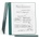 Amazon Kindle Scribe 2024 64GB Without Ads