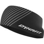 Dynafit Лента за глава Dynafit Speed Dryarn Headband - Black Out - размер 58 cm (904-5257-0111)