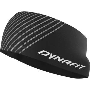 Dynafit Лента за глава Dynafit Speed Dryarn Headband - Black Out - размер 58 cm (904-5257-0111)