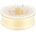 Extrudr PLA Basic Transparent - 1, 75 mm / 1000 g (9010241063000)