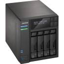 ASUSTOR AS7004T