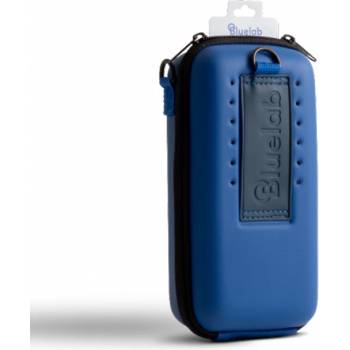 Image 1 of Bluelab Калъф Bluelab Carry Case