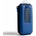 Bluelab Калъф Bluelab Carry Case